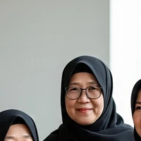 Sayyidah Firkah Fitriyana