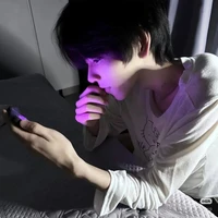 พ.อBoy. [ บอย ]