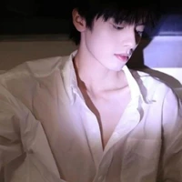 phakin. [ ภาคิน ] พ่อน.อ