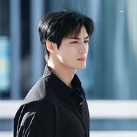 lee jeno