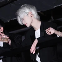 อาเจย์(พ.อ)