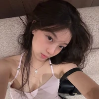 แอนนี่(น้องพ.อ)
