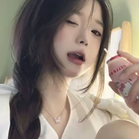 หวาน👑(นางเอก)