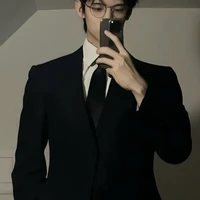 พีค🍃ผู้ใหญ่บ้าน