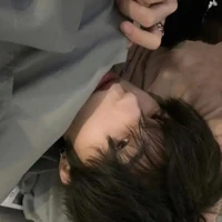 พิม (ลูกพลอยกับพีค)