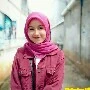 dina