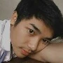 almir