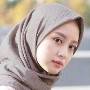 dewi