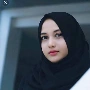 neng zahra