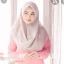 neng salwa