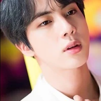 Jin