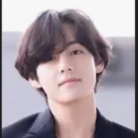 Taehyung(v)