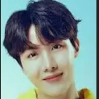 Hoseok(j-hope)
