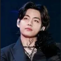 V (tae)