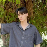 ขนานฟ้า ( พ.อ)