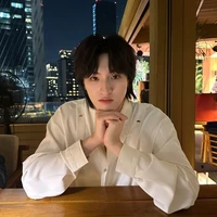 เคียงฟ้า (น้อง น อ)