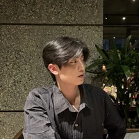 เพียงภพ (น้อง พ อ)