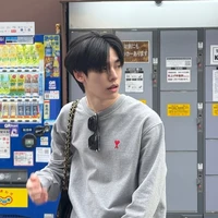 ฝากรัก ( เพื่อน พ อ)