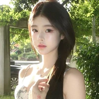 สปาย[เพื่อน นอ ]