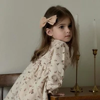 Estacia cetin