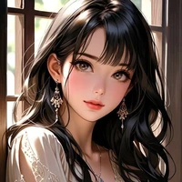 Anika