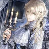 อควาเรอุส