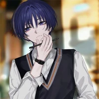 Kyo Makoto