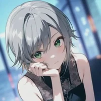 mère de Yori