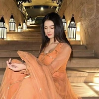 Isha Anand (FL)