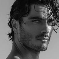 Lorenzo De Luca (ML)