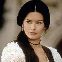Mary De Luca (ML