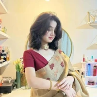 Nandini Gupta (FL
