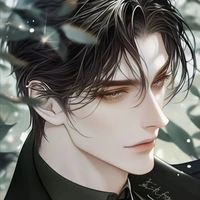 Cassian Valente