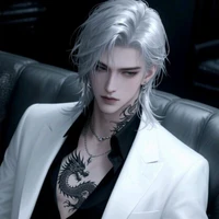 Adrian Valente