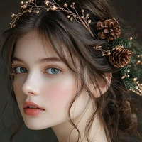 Aurelia Valente