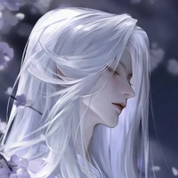 หานเฟิง