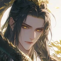 หลี่เซียนหยวน