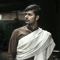 शंभू (घरका नोकर)
