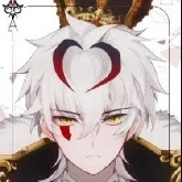 อาดเทียลา