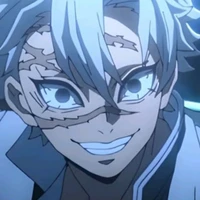 Sanemi