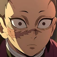 Genya