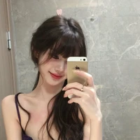 มุก