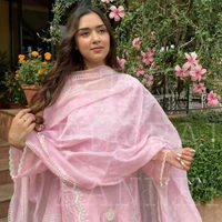Rahma Qureshi (Fl)