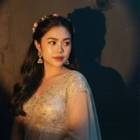 Nida H.M (Ml sis)
