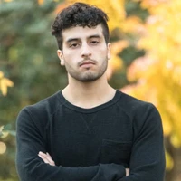 Rizvi Ali Hassan (Fl fiance)