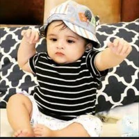 Zayan I.M ( Ml Son)