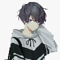 Kevin