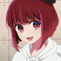 kanae