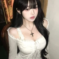 ยูกิ