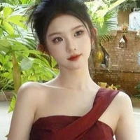 ละออง[นางรำ]